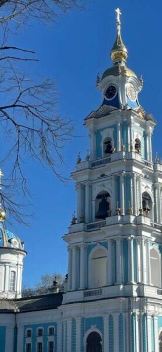 Гостиница Бутик-отель «Островский причал» Кострома Одноместный-3