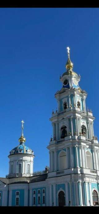 Гостиница Бутик-отель «Островский причал» Кострома Стандарт берег-4