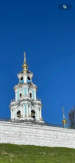 Гостиница Бутик-отель «Островский причал» Кострома Твин-3